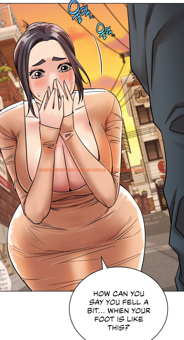 Read Hentai Image 47 643 in comic Staying With Ajumma - Chapter 20 - www.hentaitnt.net