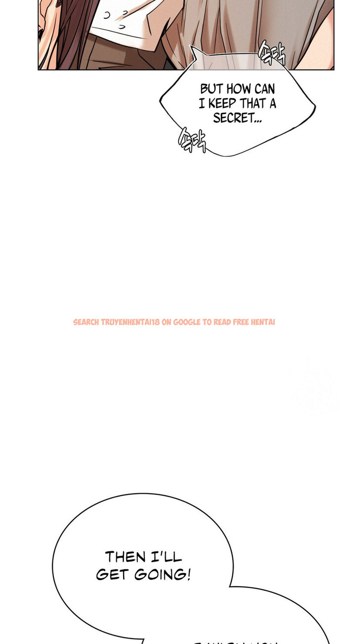 Read Hentai Image 49 643 in comic Staying With Ajumma - Chapter 20 - www.hentaitnt.net