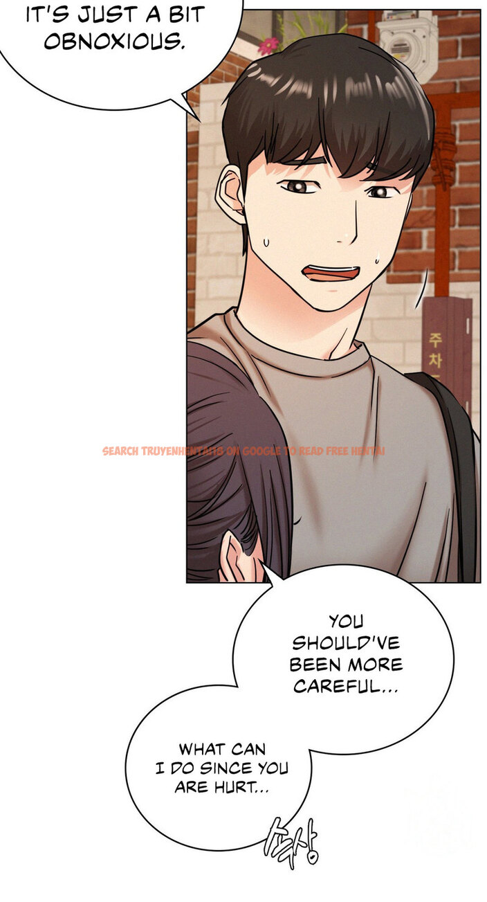 Read Hentai Image 53 643 in comic Staying With Ajumma - Chapter 20 - www.hentaitnt.net