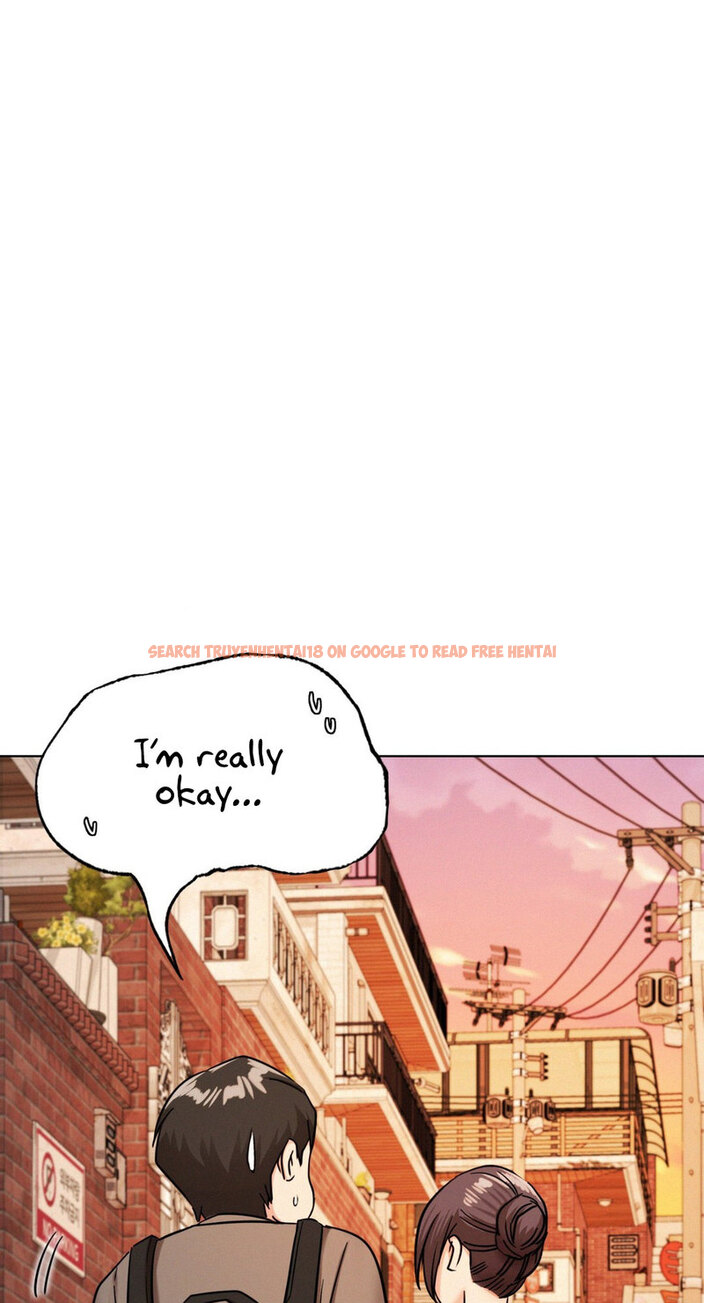 Read Hentai Image 54 644 in comic Staying With Ajumma - Chapter 20 - www.hentaitnt.net