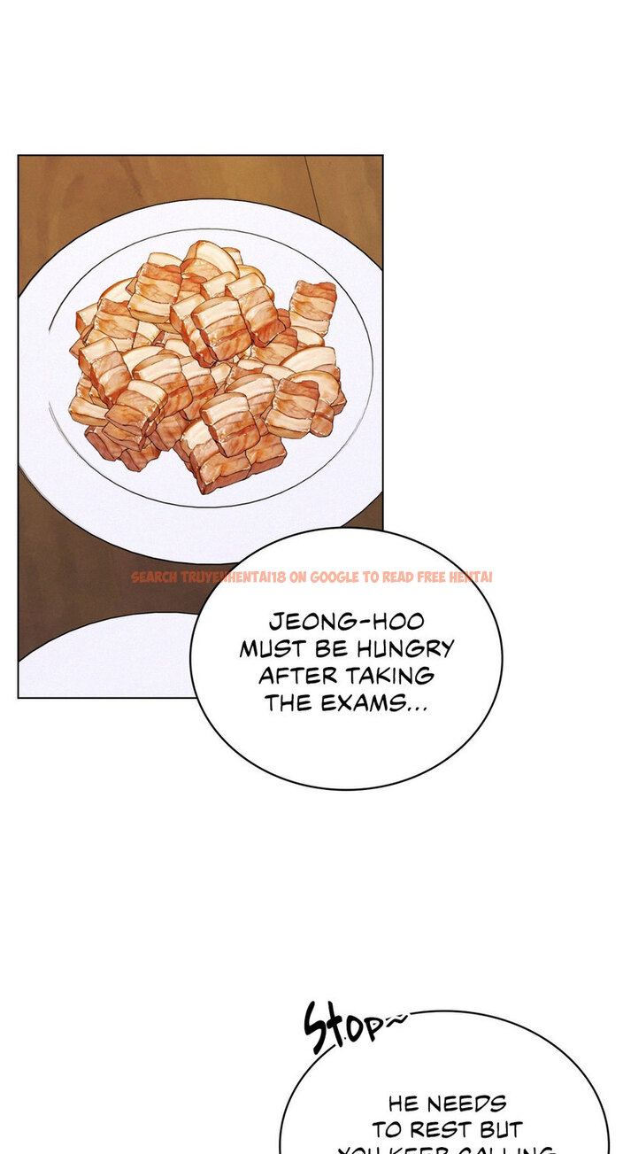 Read Hentai Image 57 644 in comic Staying With Ajumma - Chapter 20 - www.hentaitnt.net