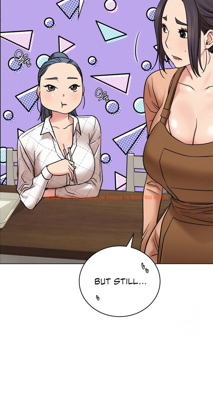 Read Hentai Image 60 644 in comic Staying With Ajumma - Chapter 20 - www.hentaitnt.net