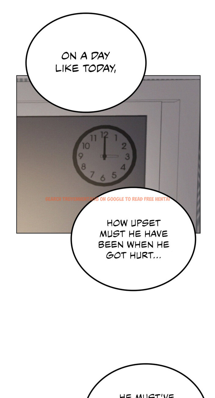 Read Hentai Image 61 644 in comic Staying With Ajumma - Chapter 20 - www.hentaitnt.net
