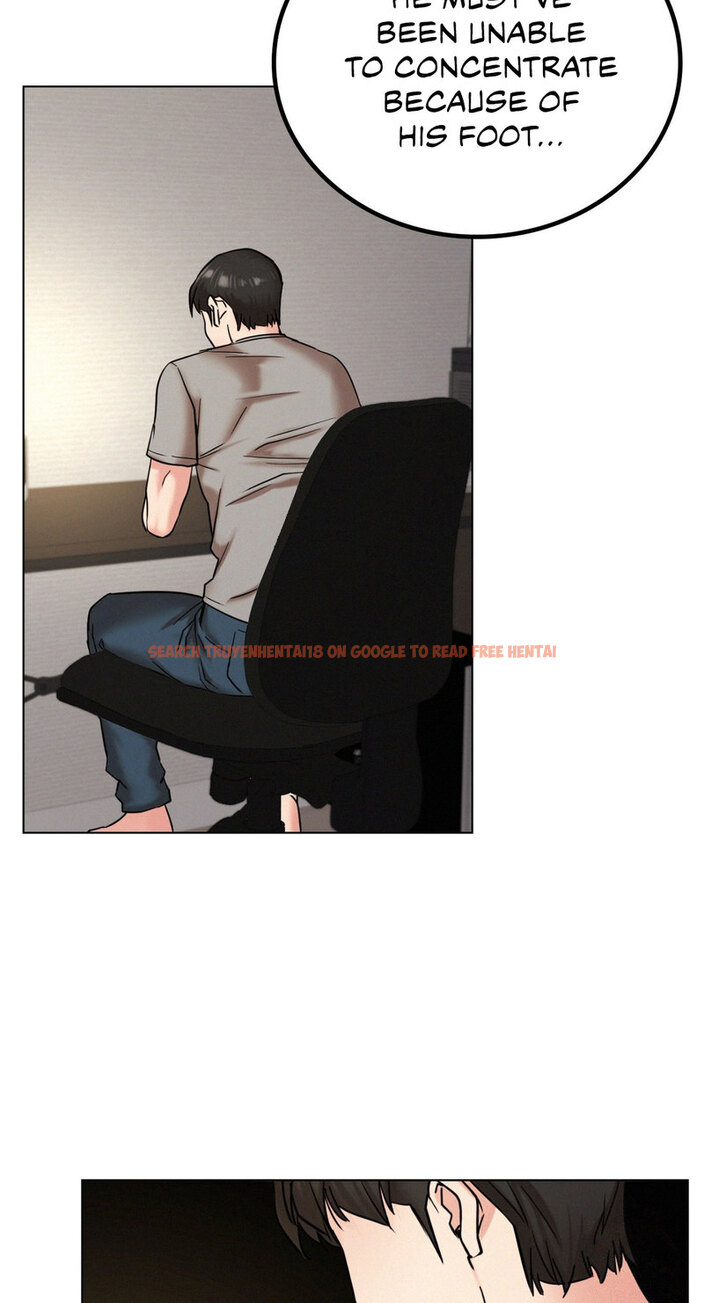 Read Hentai Image 62 644 in comic Staying With Ajumma - Chapter 20 - www.hentaitnt.net