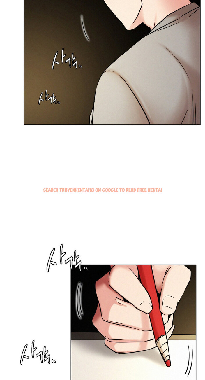 Read Hentai Image 63 644 in comic Staying With Ajumma - Chapter 20 - www.hentaitnt.net