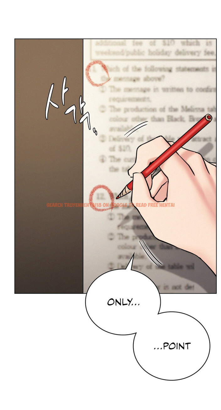 Read Hentai Image 65 644 in comic Staying With Ajumma - Chapter 20 - www.hentaitnt.net