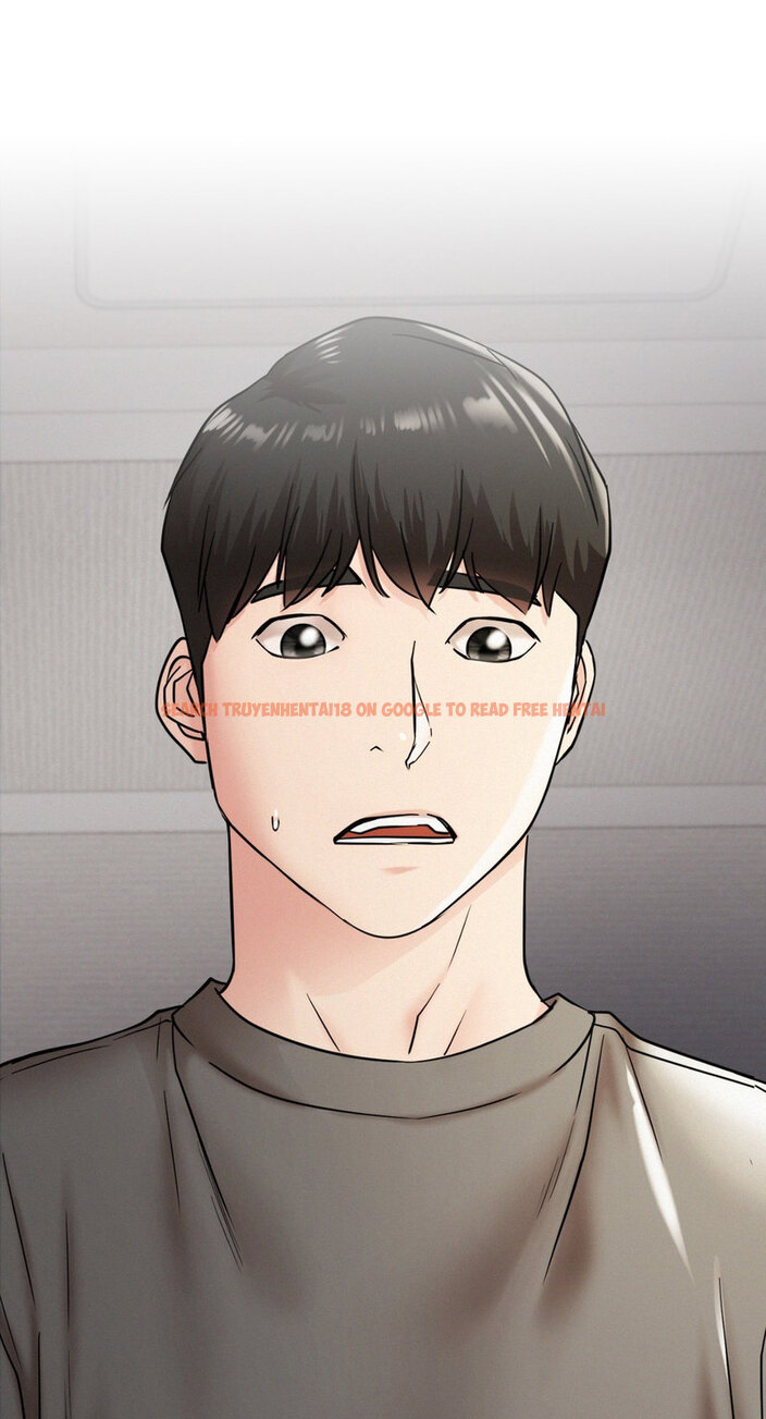 Read Hentai Image 66 644 in comic Staying With Ajumma - Chapter 20 - www.hentaitnt.net