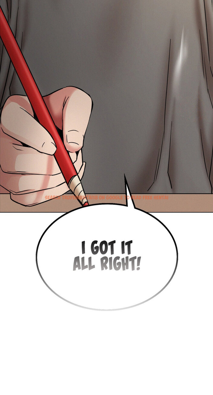 Read Hentai Image 67 644 in comic Staying With Ajumma - Chapter 20 - www.hentaitnt.net