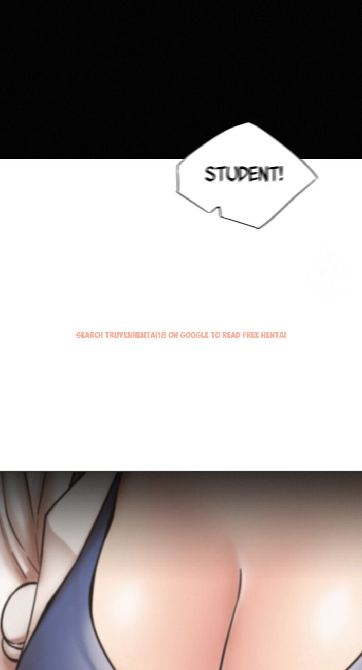 Read Hentai Image 7 641 in comic Staying With Ajumma - Chapter 20 - www.hentaitnt.net