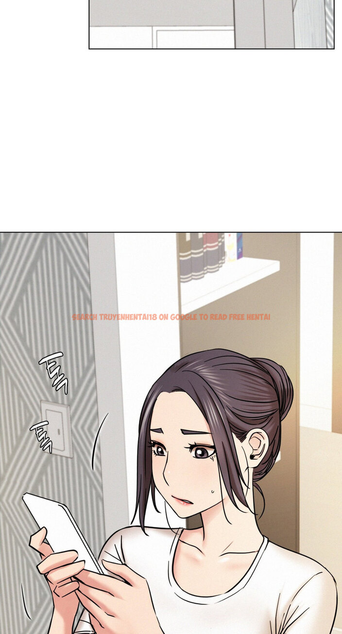 Read Hentai Image 70 644 in comic Staying With Ajumma - Chapter 20 - www.hentaitnt.net
