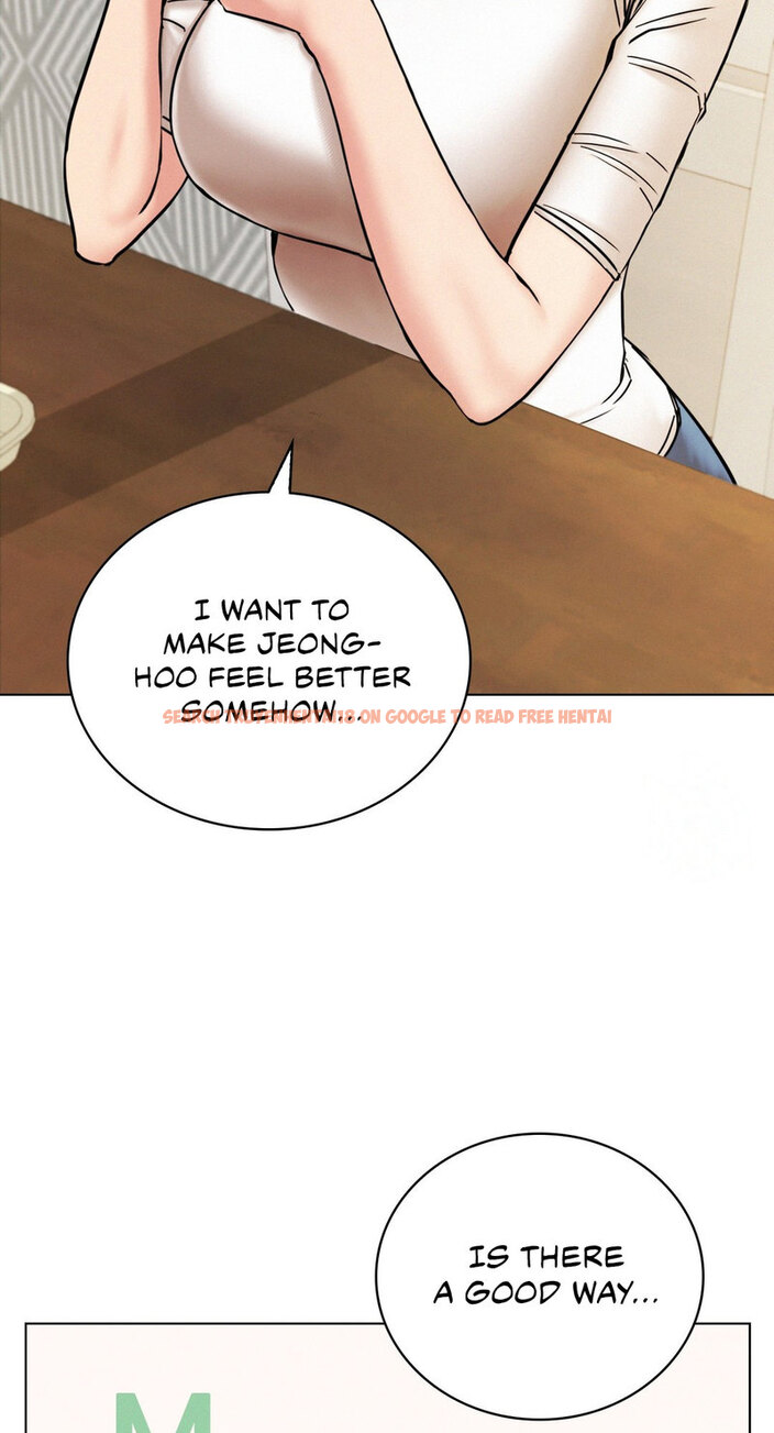 Read Hentai Image 71 644 in comic Staying With Ajumma - Chapter 20 - www.hentaitnt.net