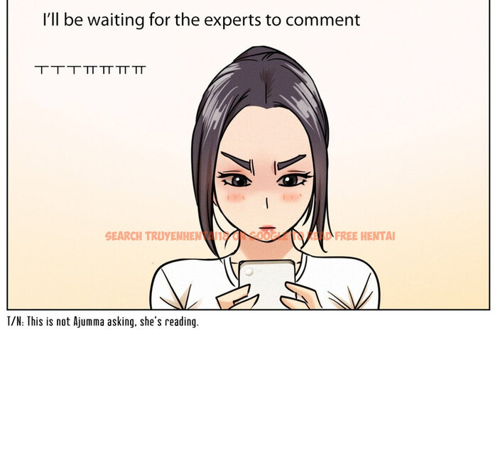 Read Hentai Image 73 645 in comic Staying With Ajumma - Chapter 20 - www.hentaitnt.net