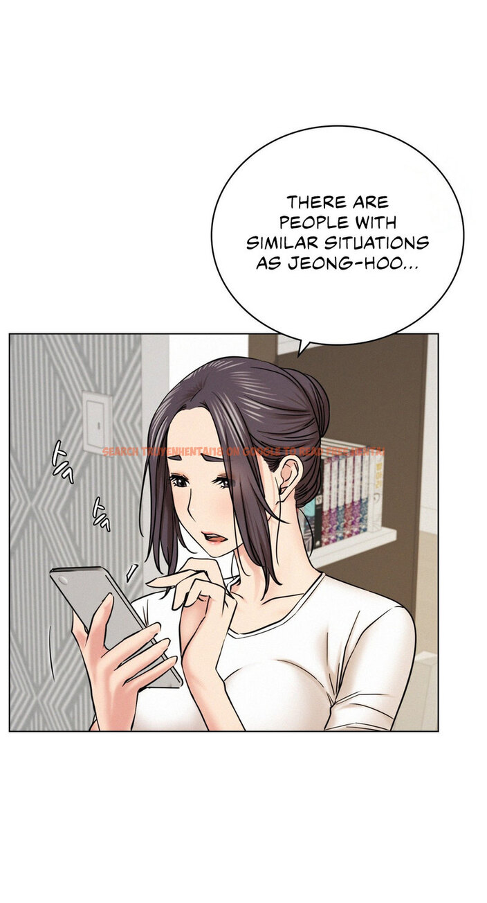 Read Hentai Image 74 645 in comic Staying With Ajumma - Chapter 20 - www.hentaitnt.net