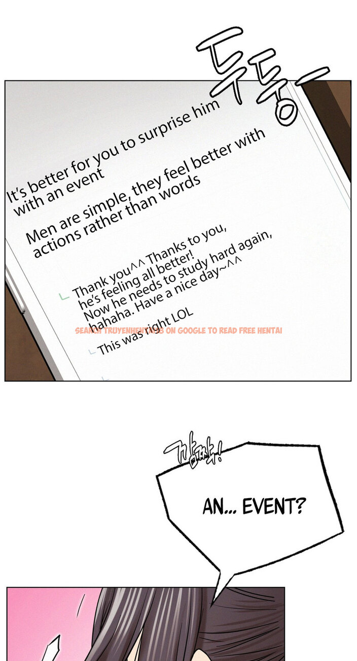 Read Hentai Image 76 645 in comic Staying With Ajumma - Chapter 20 - www.hentaitnt.net
