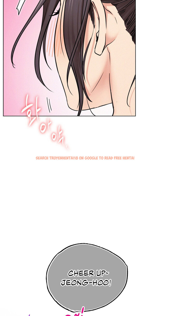 Read Hentai Image 77 645 in comic Staying With Ajumma - Chapter 20 - www.hentaitnt.net