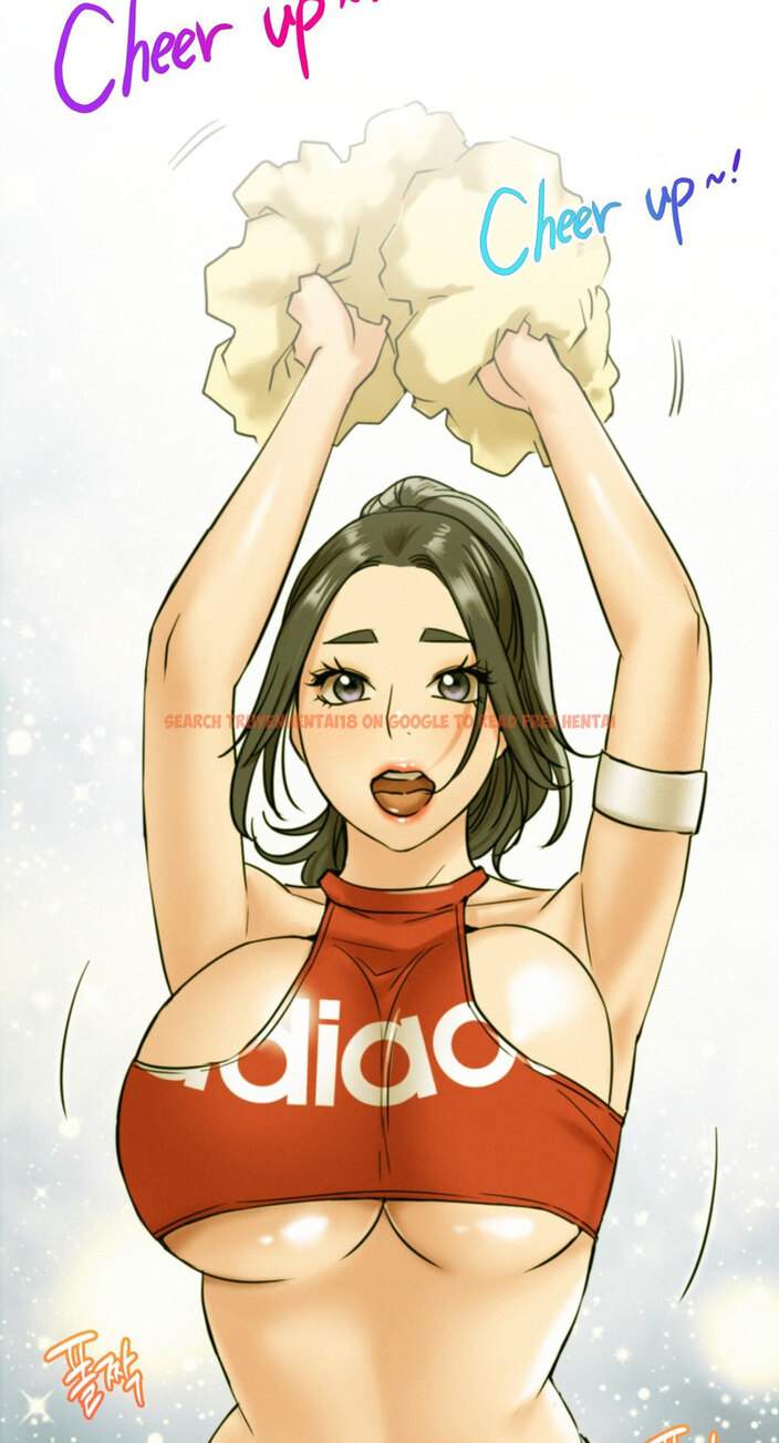 Read Hentai Image 78 645 in comic Staying With Ajumma - Chapter 20 - www.hentaitnt.net