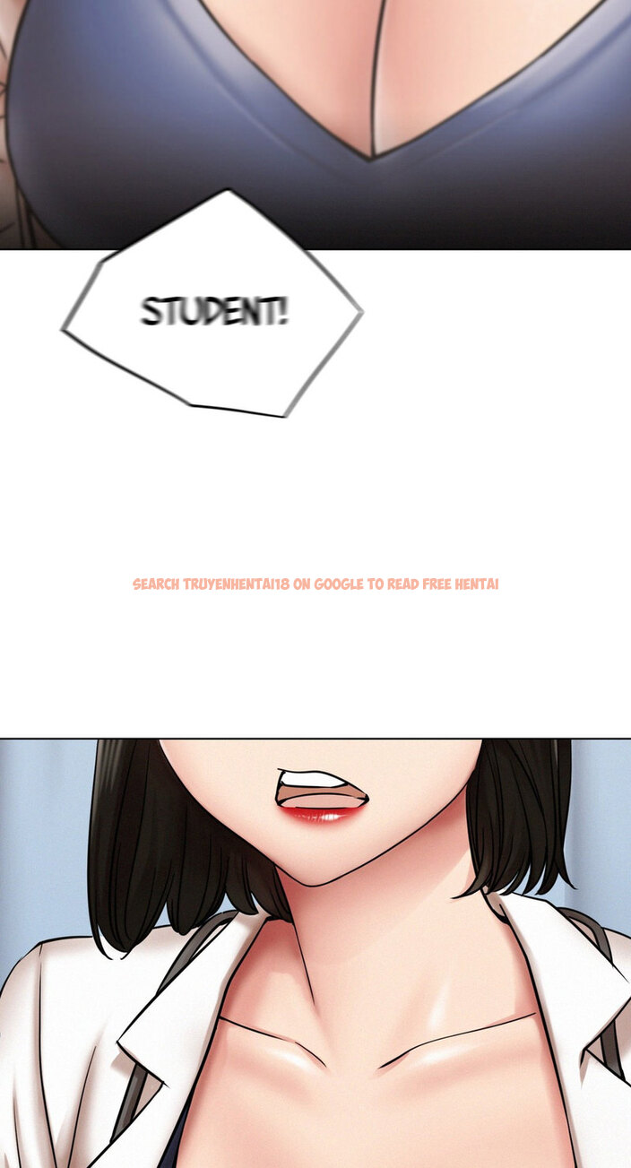 Read Hentai Image 8 641 in comic Staying With Ajumma - Chapter 20 - www.hentaitnt.net