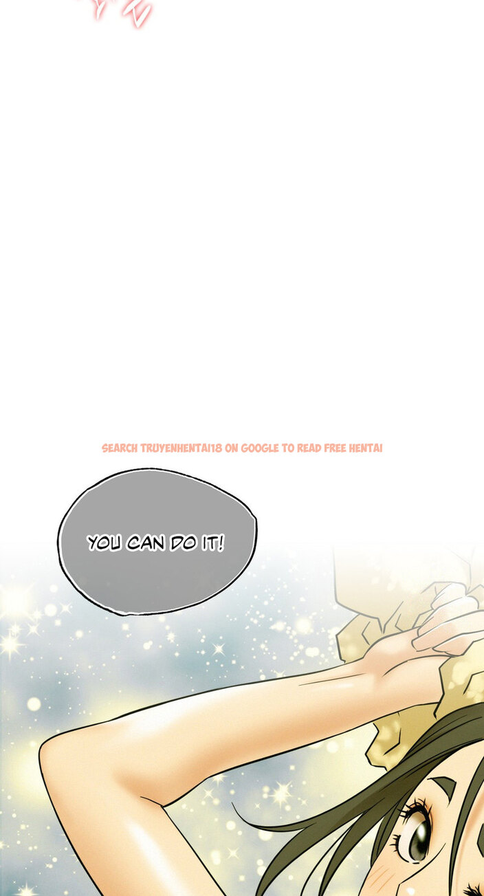 Read Hentai Image 80 645 in comic Staying With Ajumma - Chapter 20 - www.hentaitnt.net