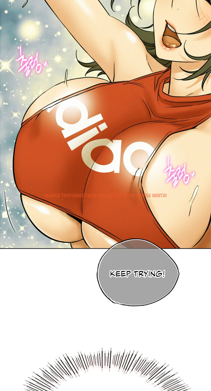 Read Hentai Image 81 645 in comic Staying With Ajumma - Chapter 20 - www.hentaitnt.net
