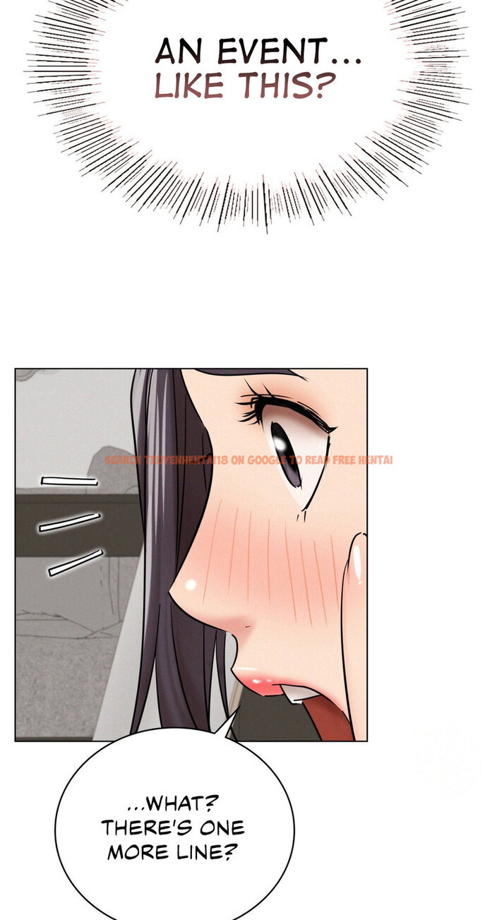 Read Hentai Image 82 645 in comic Staying With Ajumma - Chapter 20 - www.hentaitnt.net