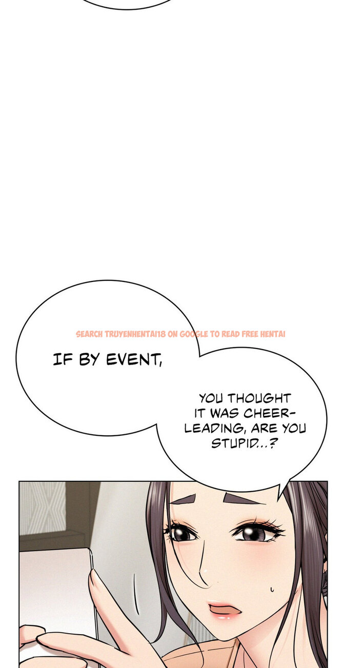 Read Hentai Image 83 645 in comic Staying With Ajumma - Chapter 20 - www.hentaitnt.net