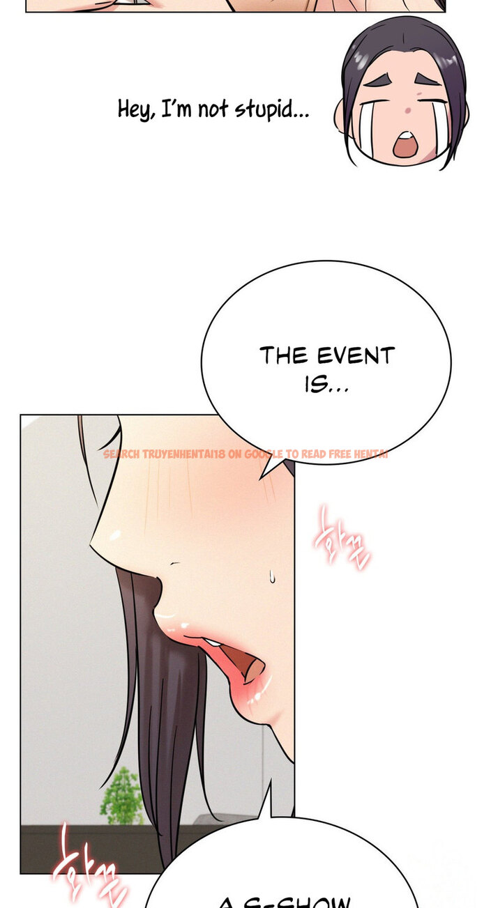 Read Hentai Image 84 645 in comic Staying With Ajumma - Chapter 20 - www.hentaitnt.net