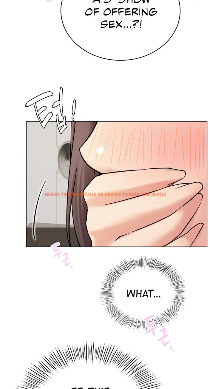Read Hentai Image 85 645 in comic Staying With Ajumma - Chapter 20 - www.hentaitnt.net