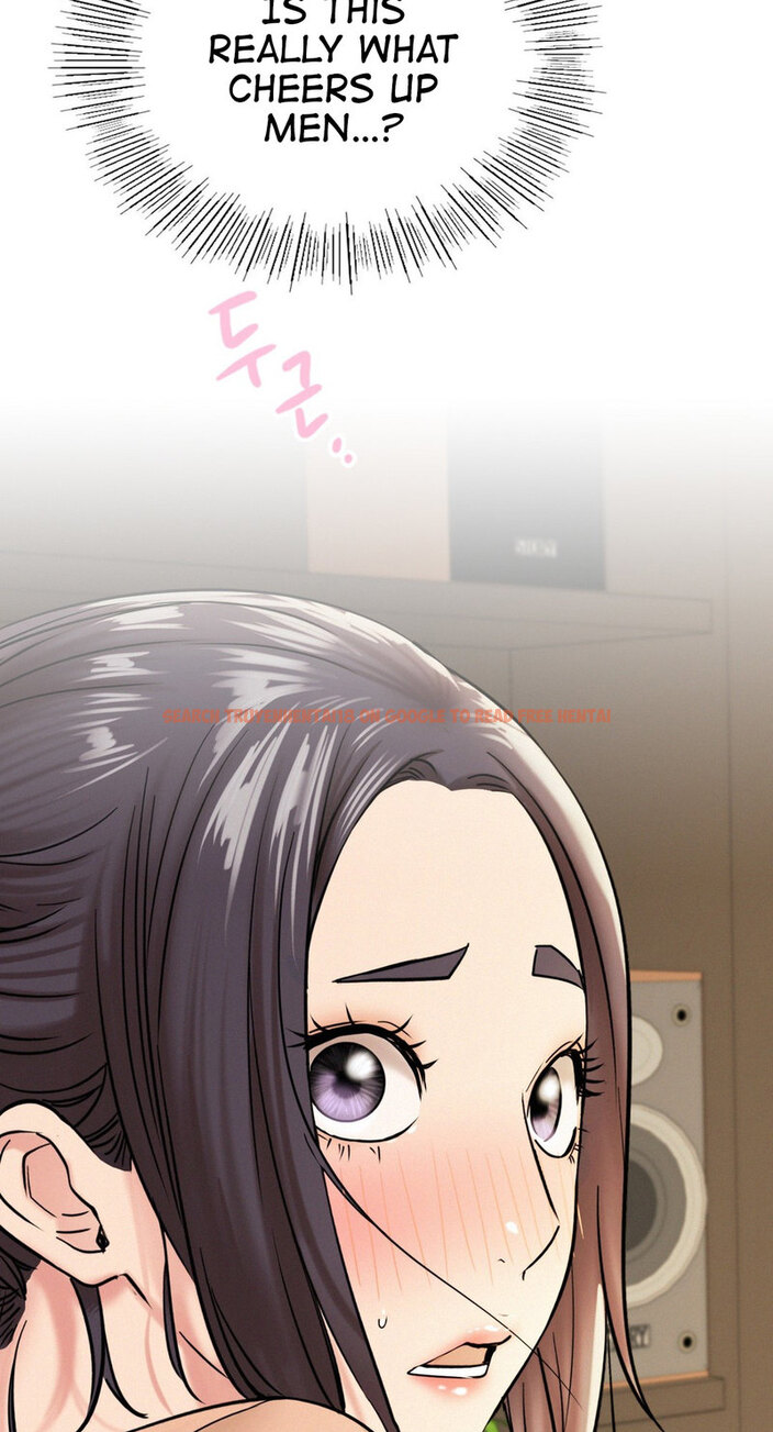 Read Hentai Image 86 645 in comic Staying With Ajumma - Chapter 20 - www.hentaitnt.net