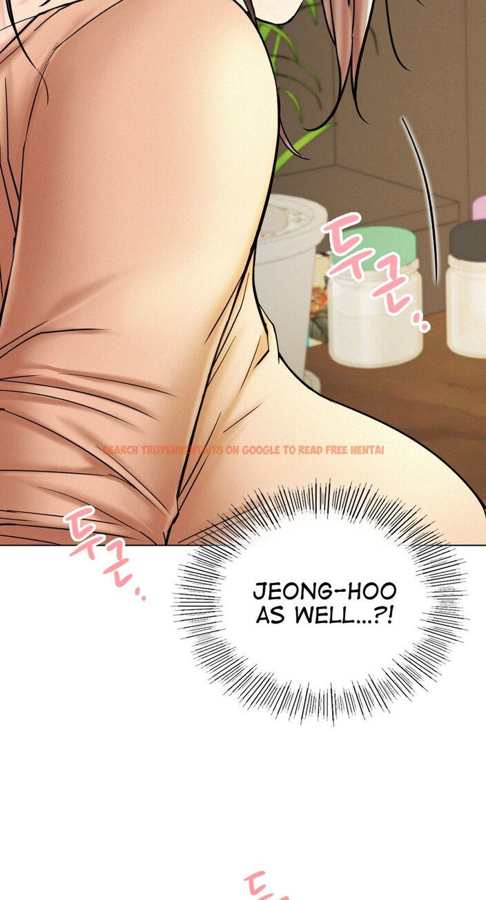Read Hentai Image 87 645 in comic Staying With Ajumma - Chapter 20 - www.hentaitnt.net