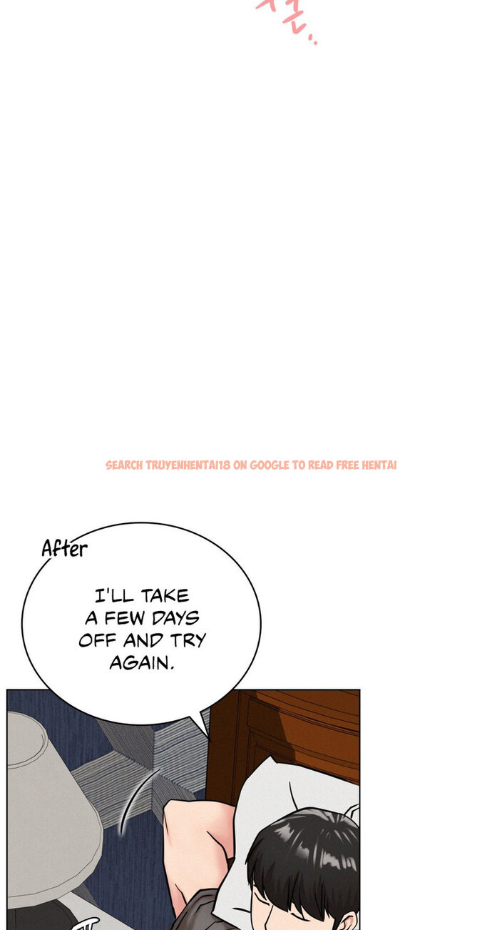 Read Hentai Image 88 645 in comic Staying With Ajumma - Chapter 20 - www.hentaitnt.net