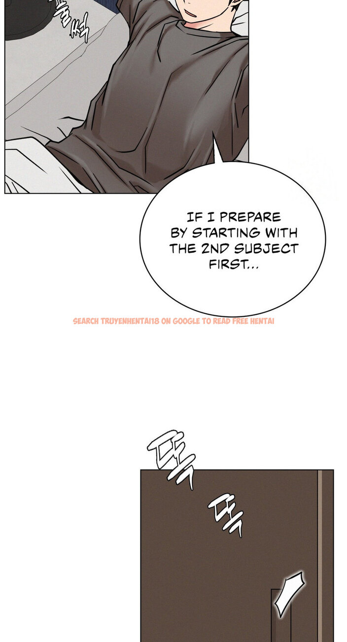 Read Hentai Image 89 645 in comic Staying With Ajumma - Chapter 20 - www.hentaitnt.net