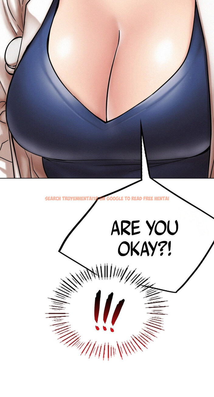Read Hentai Image 9 641 in comic Staying With Ajumma - Chapter 20 - www.hentaitnt.net
