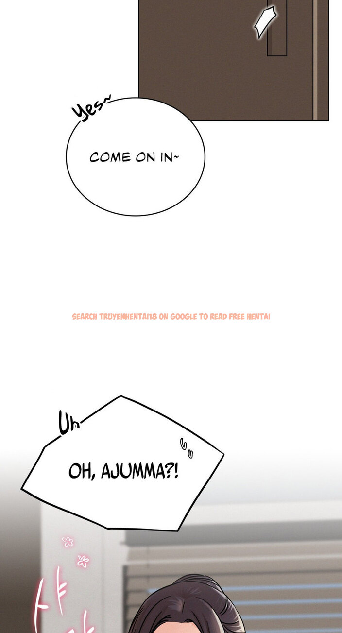 Read Hentai Image 90 645 in comic Staying With Ajumma - Chapter 20 - www.hentaitnt.net
