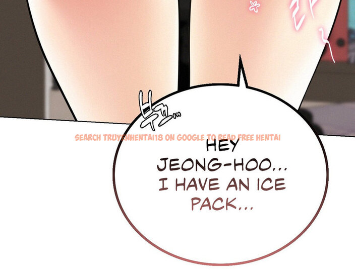 Read Hentai Image 92 646 in comic Staying With Ajumma - Chapter 20 - www.hentaitnt.net