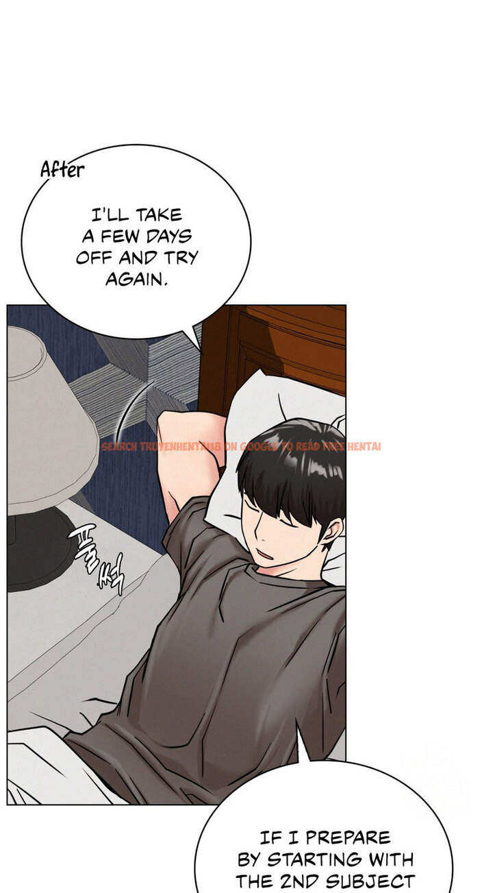 Read Hentai Image 1 481 in comic Staying With Ajumma - Chapter 21 - www.hentaitnt.net