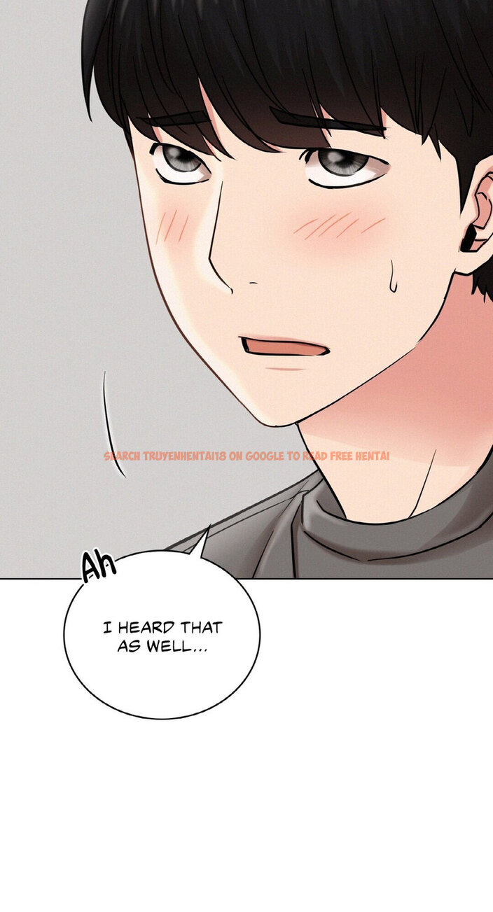Read Hentai Image 11 481 in comic Staying With Ajumma - Chapter 21 - www.hentaitnt.net