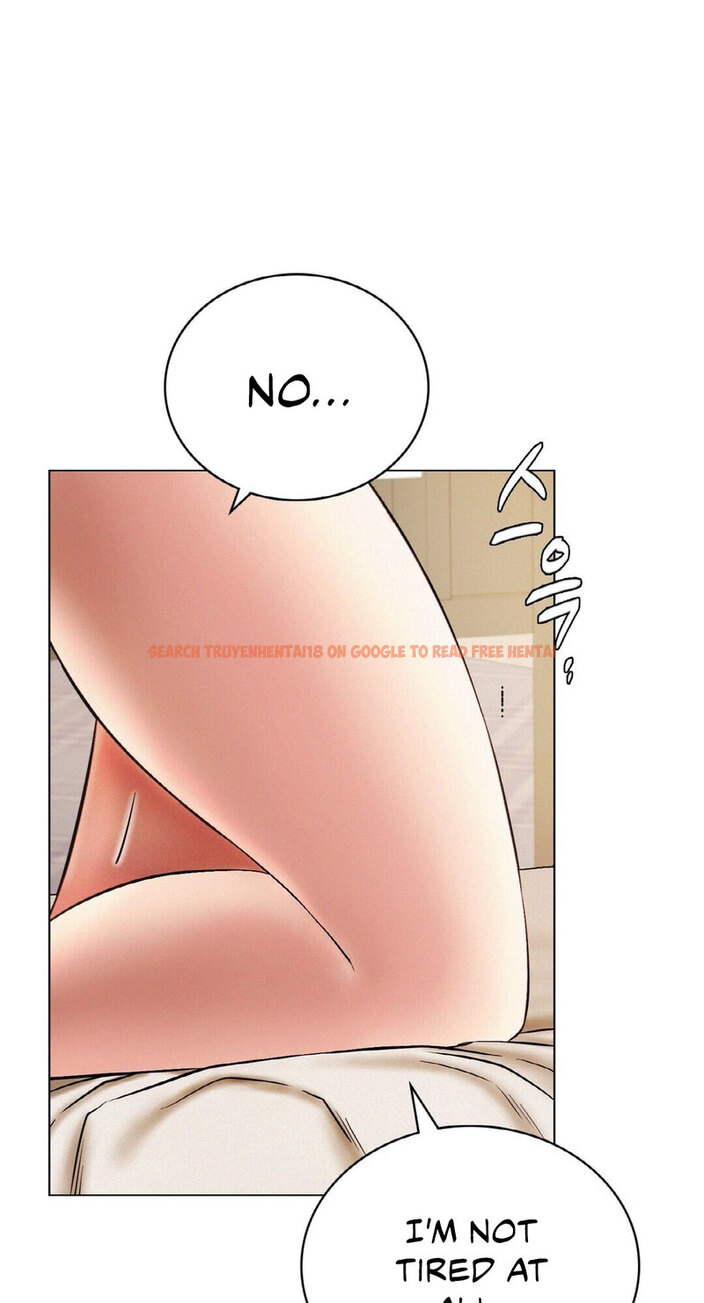 Read Hentai Image 13 481 in comic Staying With Ajumma - Chapter 21 - www.hentaitnt.net