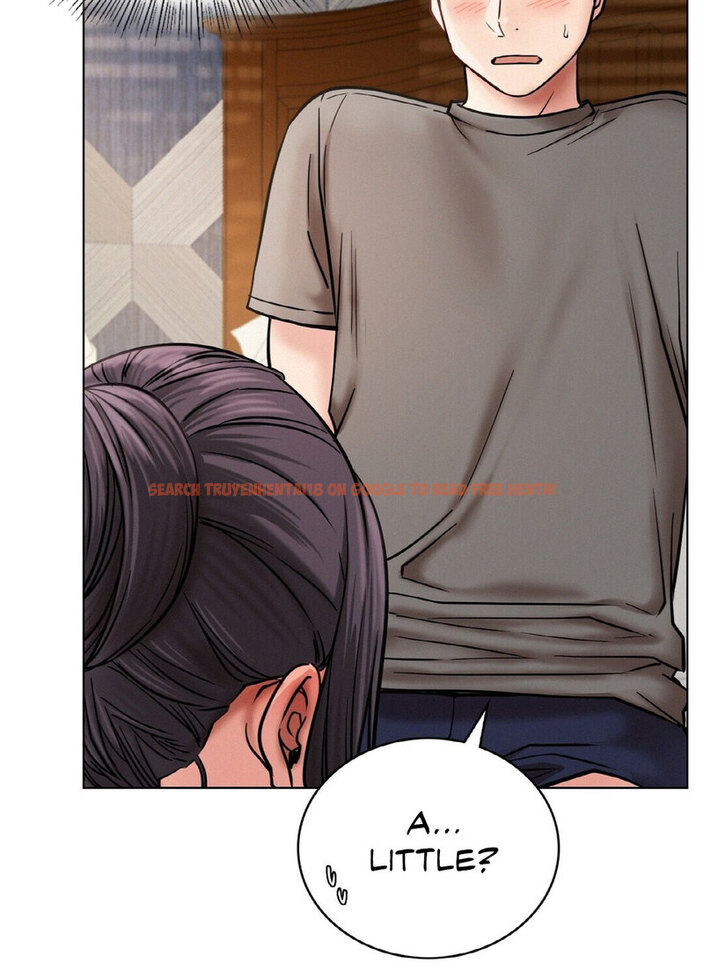 Read Hentai Image 18 482 in comic Staying With Ajumma - Chapter 21 - www.hentaitnt.net