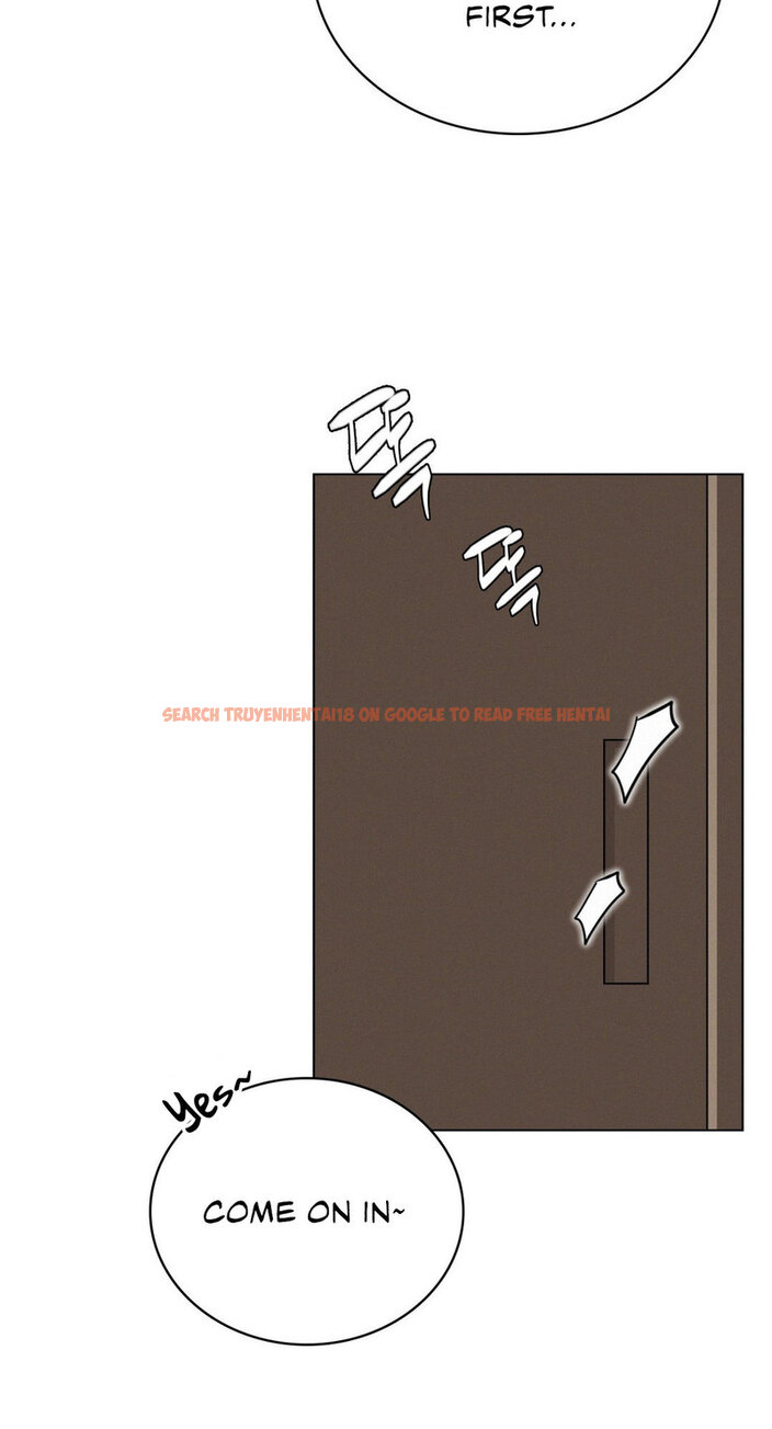Read Hentai Image 2 481 in comic Staying With Ajumma - Chapter 21 - www.hentaitnt.net