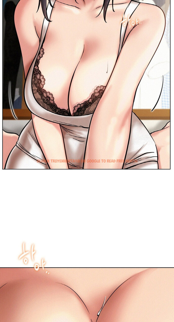 Read Hentai Image 21 482 in comic Staying With Ajumma - Chapter 21 - www.hentaitnt.net
