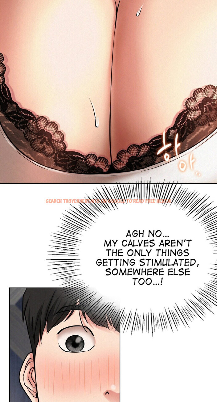 Read Hentai Image 22 482 in comic Staying With Ajumma - Chapter 21 - www.hentaitnt.net