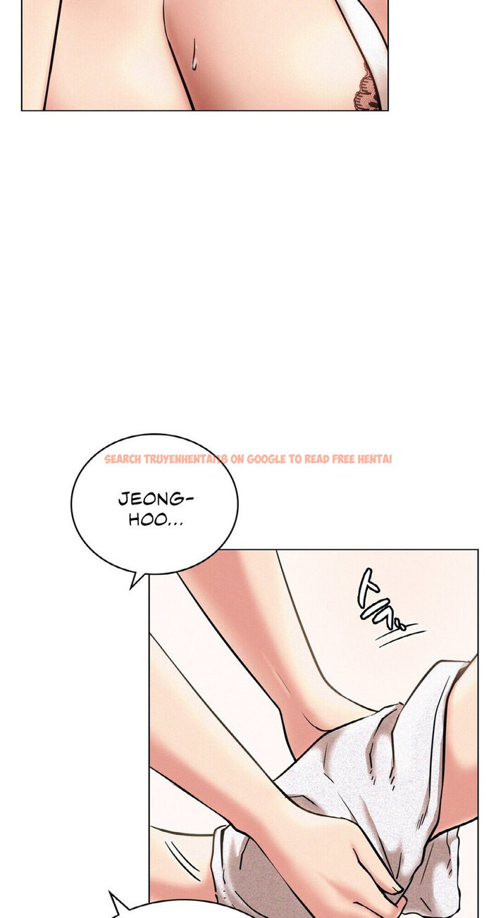 Read Hentai Image 26 482 in comic Staying With Ajumma - Chapter 21 - www.hentaitnt.net
