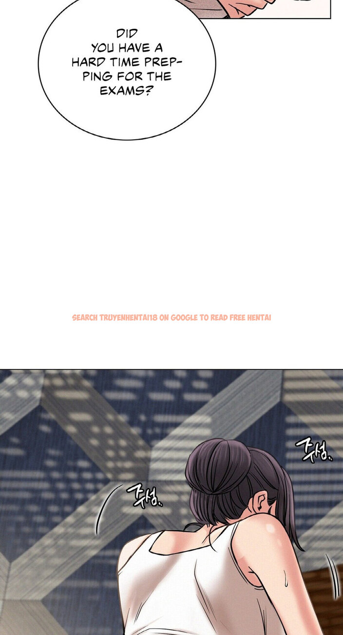 Read Hentai Image 27 482 in comic Staying With Ajumma - Chapter 21 - www.hentaitnt.net