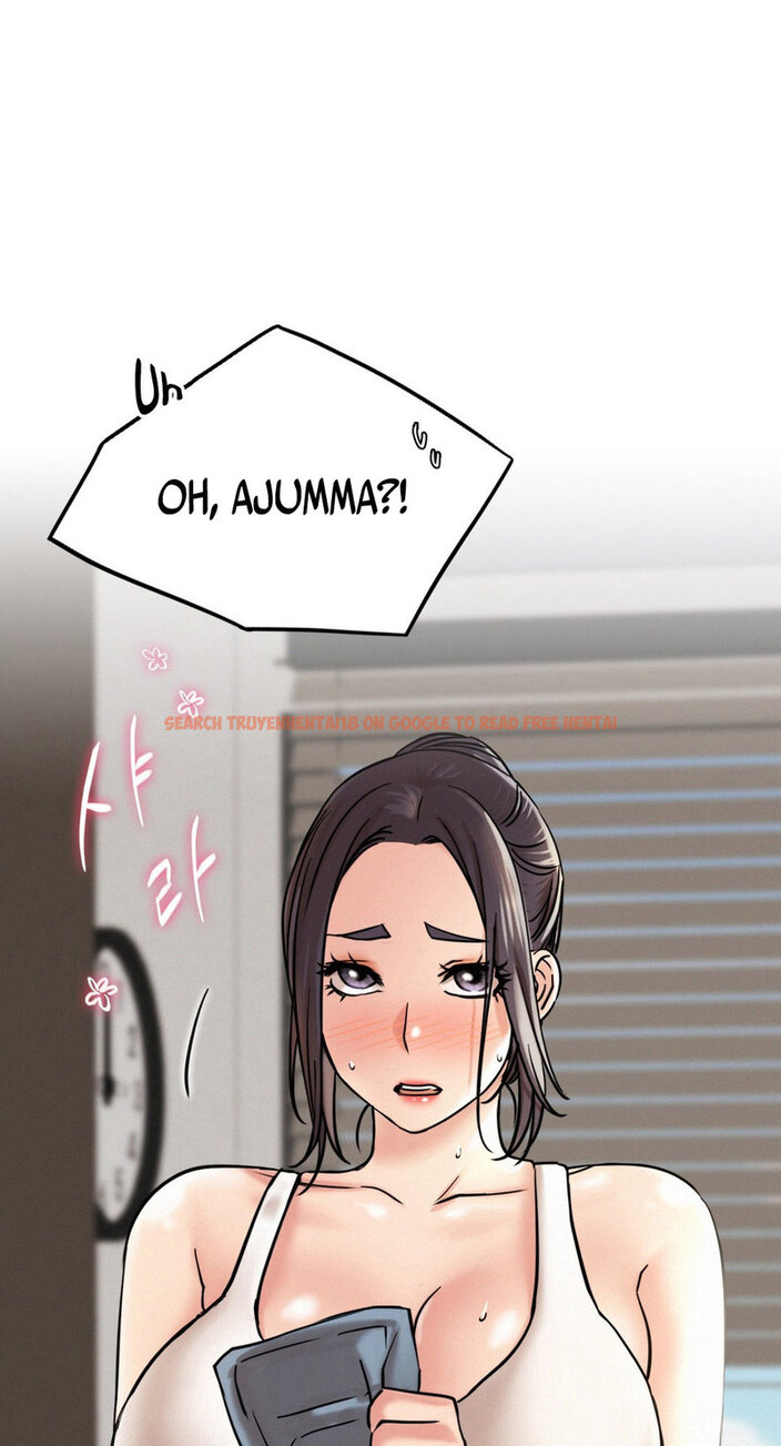 Read Hentai Image 3 481 in comic Staying With Ajumma - Chapter 21 - www.hentaitnt.net