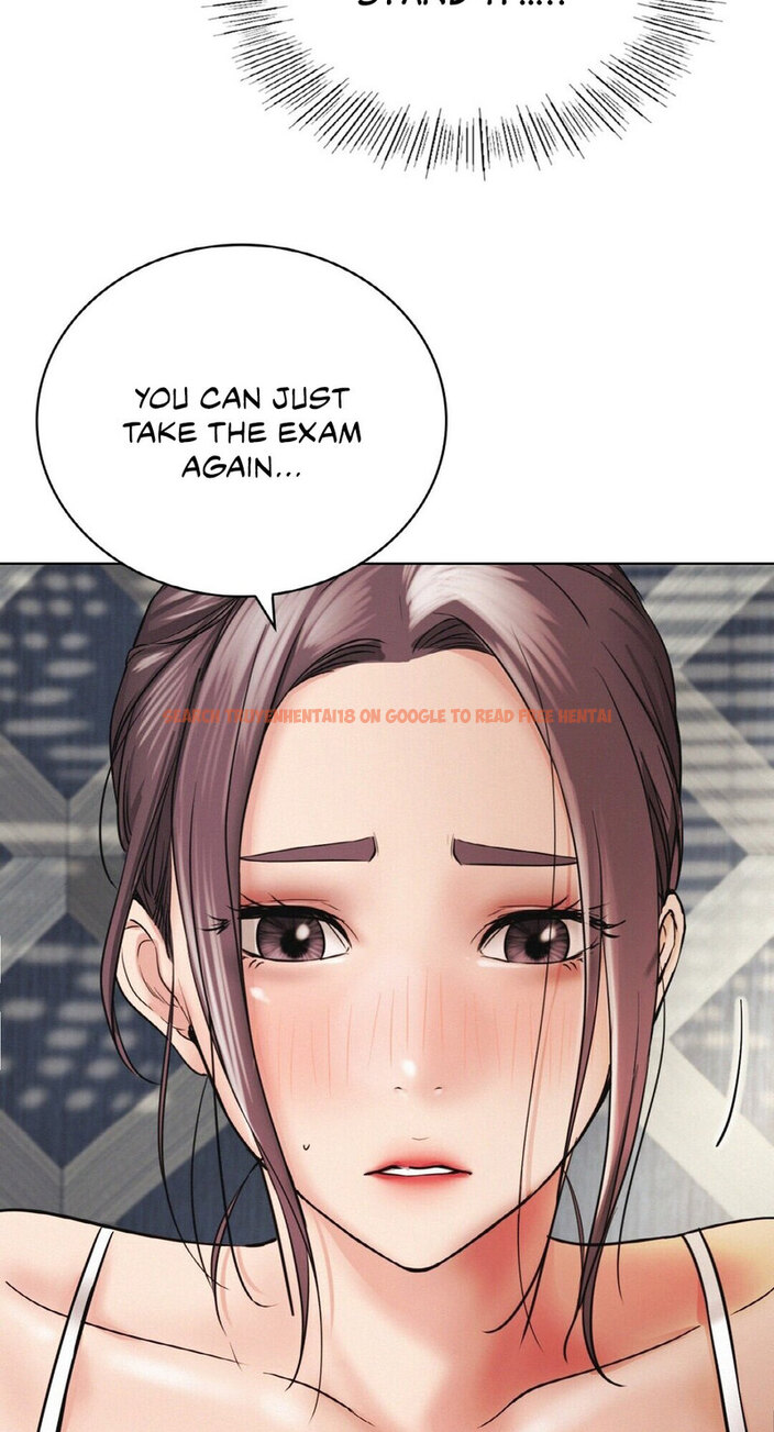 Read Hentai Image 31 482 in comic Staying With Ajumma - Chapter 21 - www.hentaitnt.net