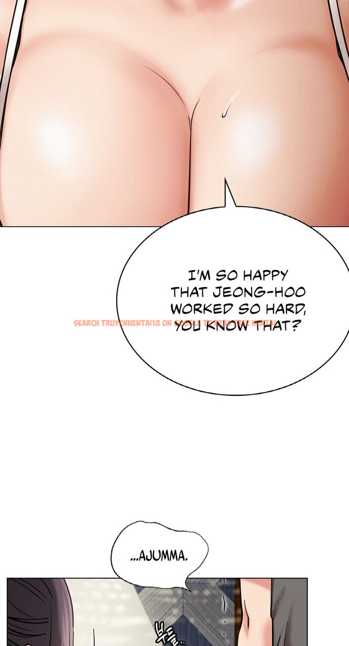 Read Hentai Image 32 482 in comic Staying With Ajumma - Chapter 21 - www.hentaitnt.net
