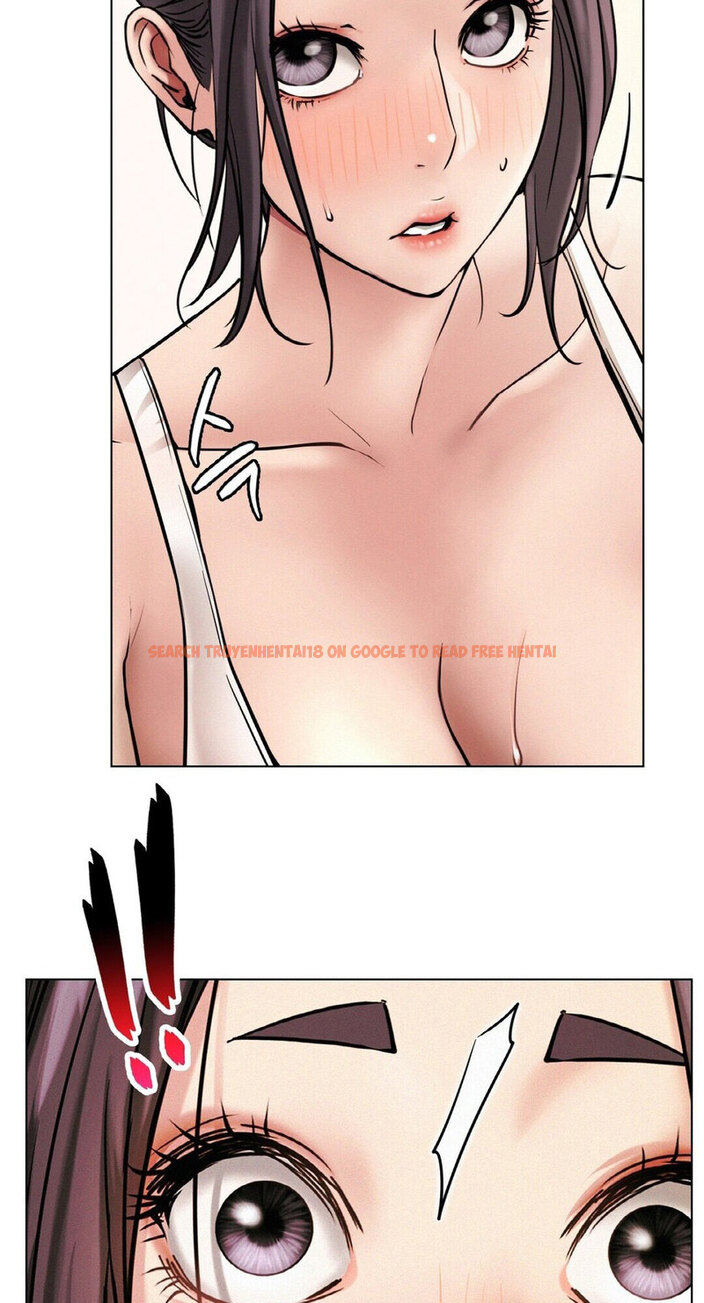 Read Hentai Image 34 482 in comic Staying With Ajumma - Chapter 21 - www.hentaitnt.net