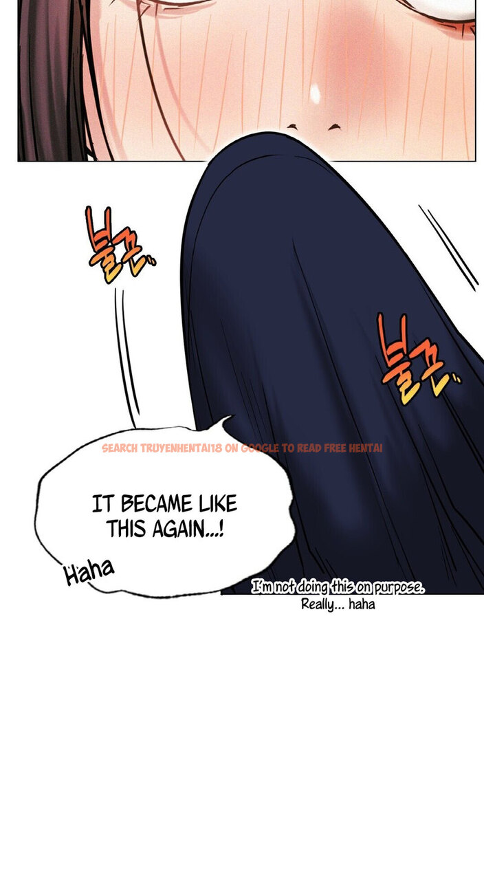 Read Hentai Image 35 482 in comic Staying With Ajumma - Chapter 21 - www.hentaitnt.net
