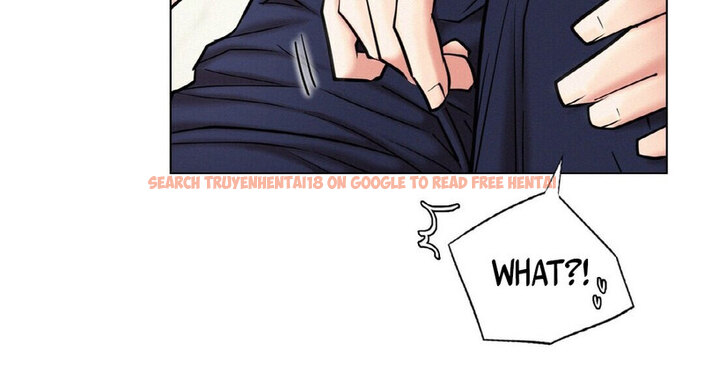 Read Hentai Image 38 483 in comic Staying With Ajumma - Chapter 21 - www.hentaitnt.net