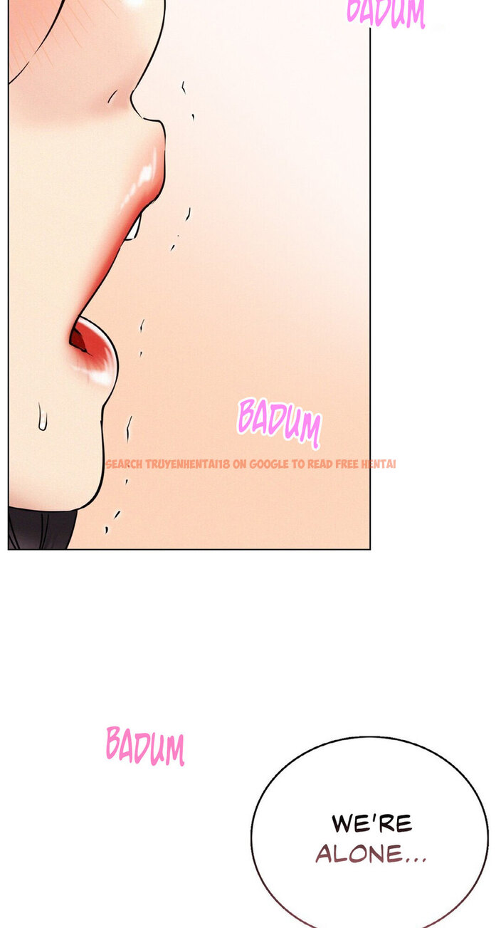 Read Hentai Image 40 483 in comic Staying With Ajumma - Chapter 21 - www.hentaitnt.net